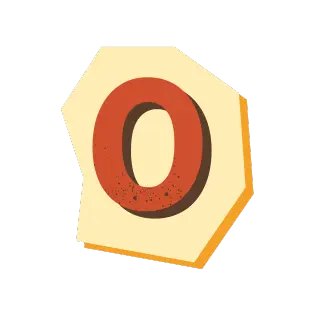 Číslo 0 (ilustrativní obrázek)